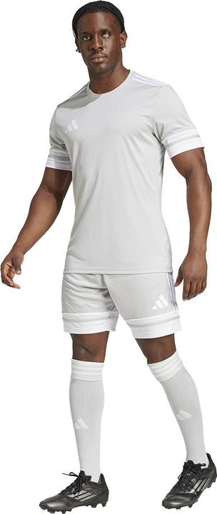 Actual product image adidas Squadra 25 Short (L)