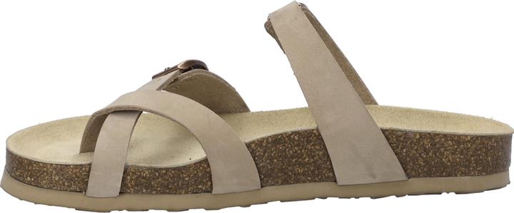 Immagine prodotto Josef Seibel 64313-356 (44)