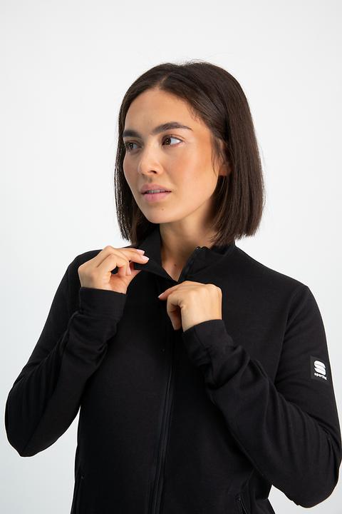 Actual product image Sportful Xplore Active W Jersey (XL)