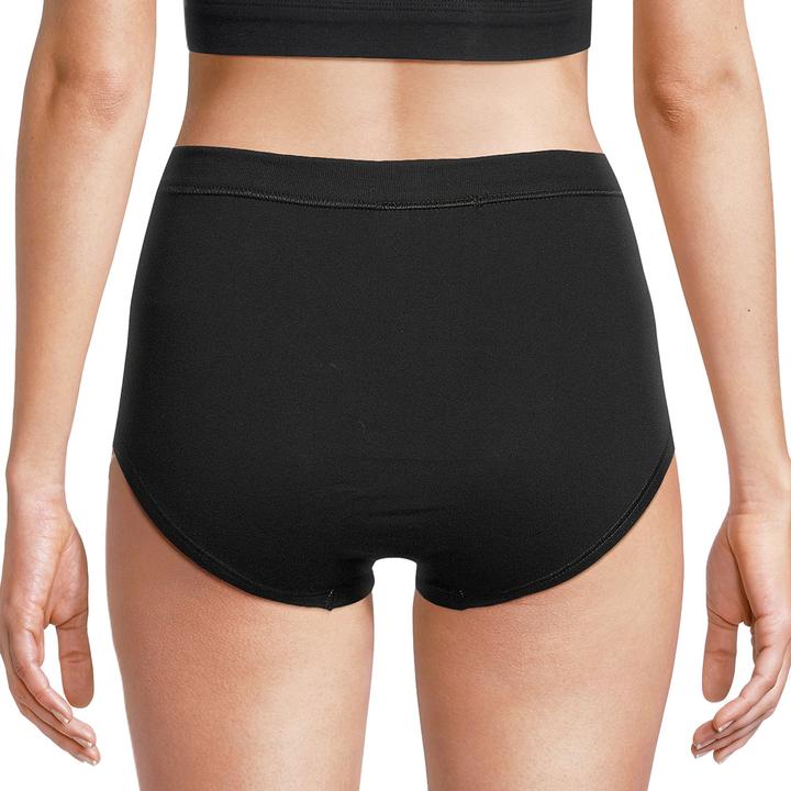 Produktbild Conta 3er Pack Feinripp Taillen Slip (48, 4XL, 3er Pack)