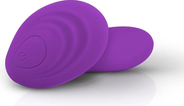 Actual product image Teazers Pleaser