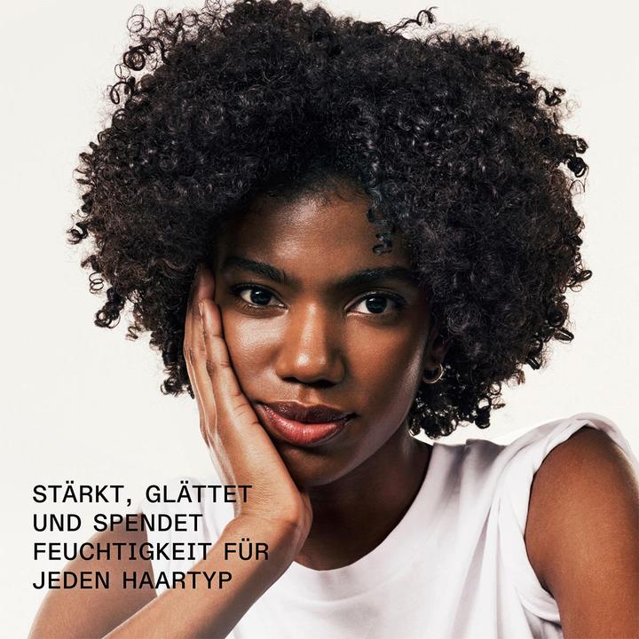 Image du produit Olaplex Bond Maintenance No. 5 (250 ml)