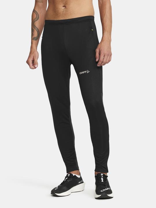 Image du produit Craft Extend Pant M (3XL)