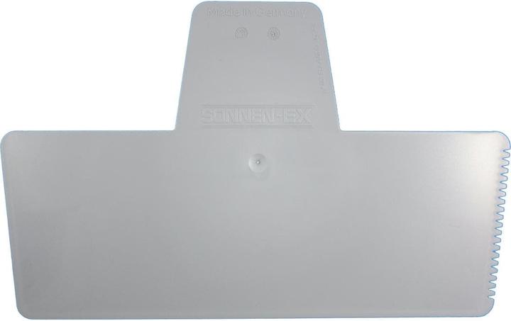 Produktbild Sonnen-Ex Sonnenblende
