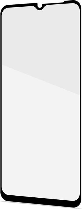 Immagine prodotto Celly Vetro Pieno (1 Pezzo/i, Samsung Galaxy A32 5G)