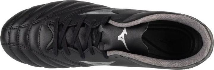 Produktbild Mizuno Monarcida Neo Iii Select Fg (40.5)