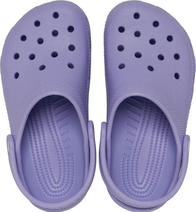 Produktbild Crocs K's Classic Clog (33)