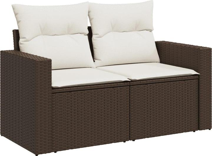 Actual product image VidaXL Jaris
