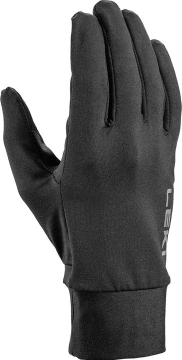 Produktbild Leki Multi Fit (10)