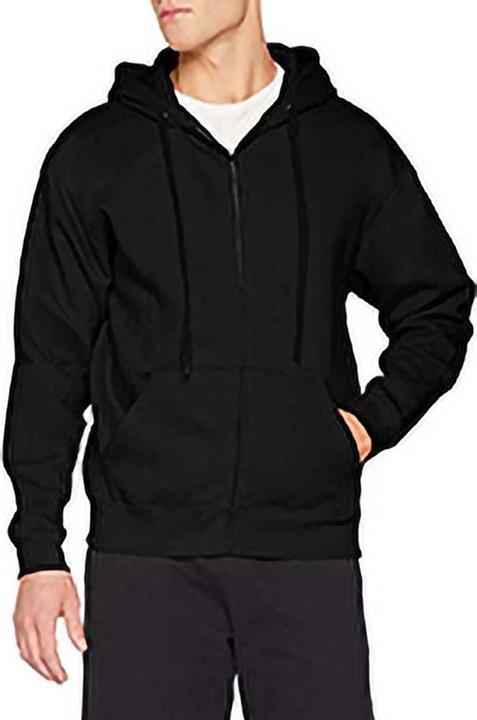 Produktbild Fruit of the Loom Kapuzenjacke Premium 7030 (XXL)