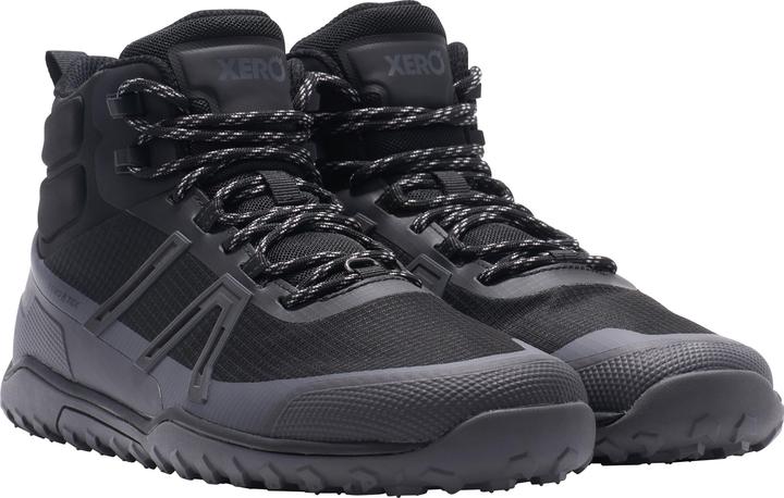Produktbild Xero Shoes Scrambler Trail Mid WP (47)
