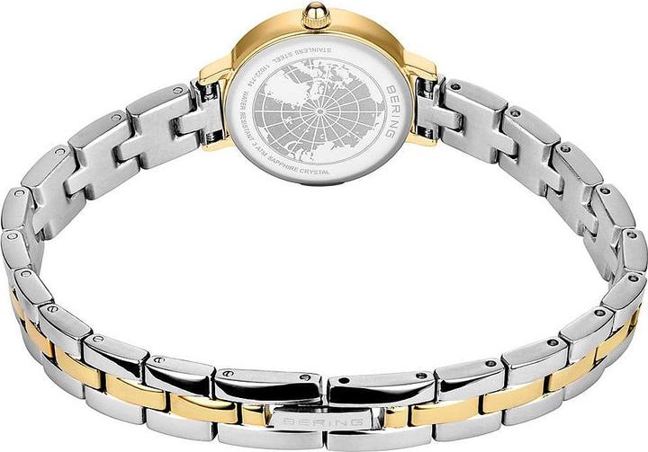 Image du produit Bering 11022-714 (Montre analogique, 22 mm)