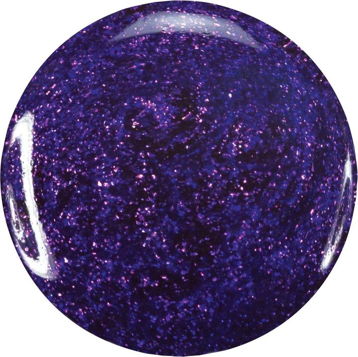 Actual product image Zoya Mimi (Colour paint)