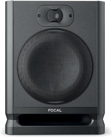 Produktbild Focal Alpha EVO 80 (1 Stk., 80 W)