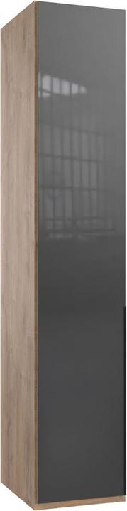 Produktbild Mid.You Nyc (40 x 40 x 208 cm)