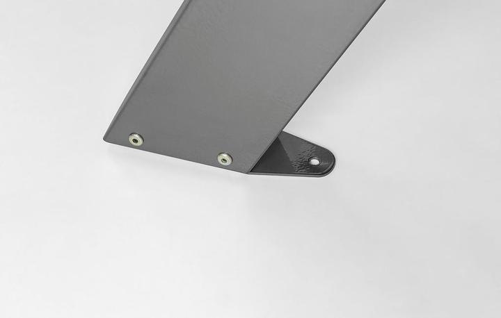 Actual product image Sponeta S 6-80 e