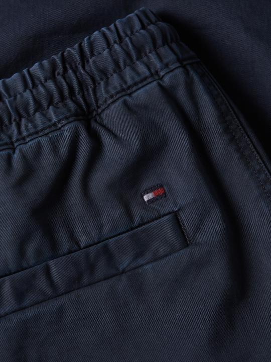 Immagine prodotto Tommy Hilfiger Pantalone cargo sky (W32/L34)