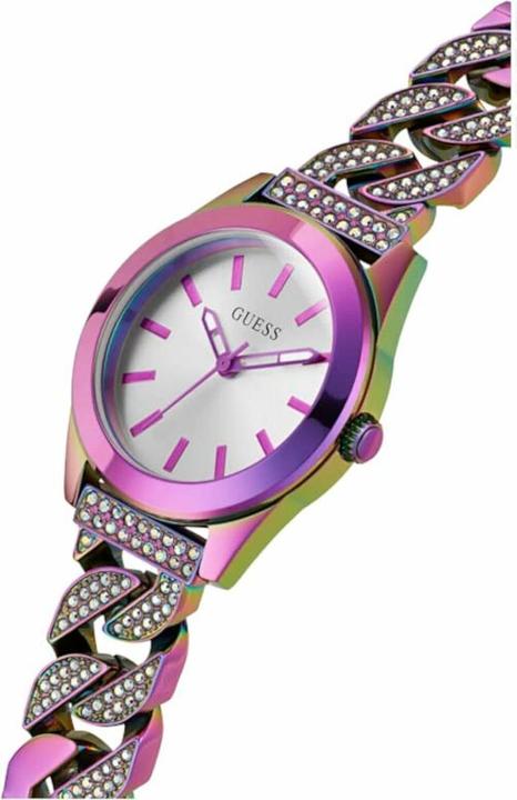 Immagine prodotto Guess Orologi DONNA GW0546L3 (32 mm)