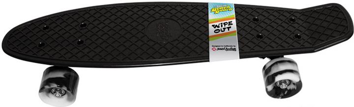 Produktbild Streetsurfing Beach Board (22.44")