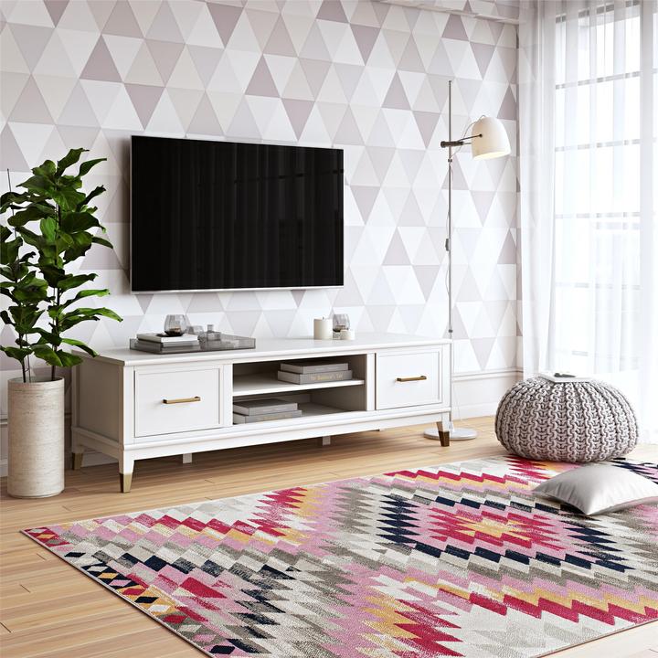 Immagine prodotto CosmoLiving Westerleigh (151,5 x 50 cm)