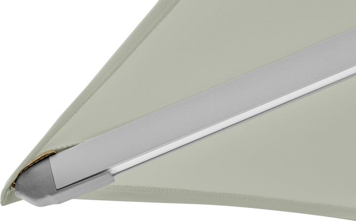Produktbild Suncomfort by Glatz Varioflex LED (3 m)