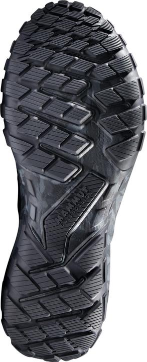 Produktbild Mammut Hueco II Low GTX Men (46.5, 47)