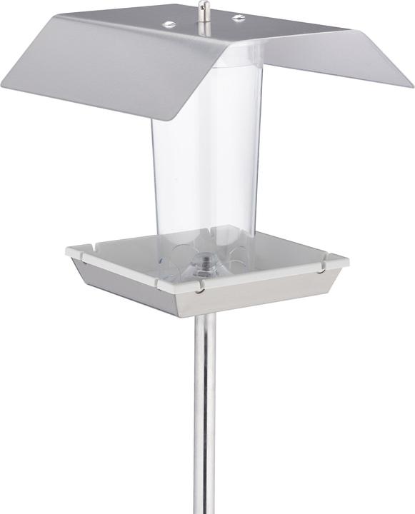 Immagine prodotto Relaxdays Alimentatore per uccelli