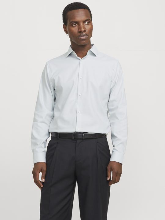 Produktbild Jack & Jones Jprblaparker Shirt L/S Noos (L)