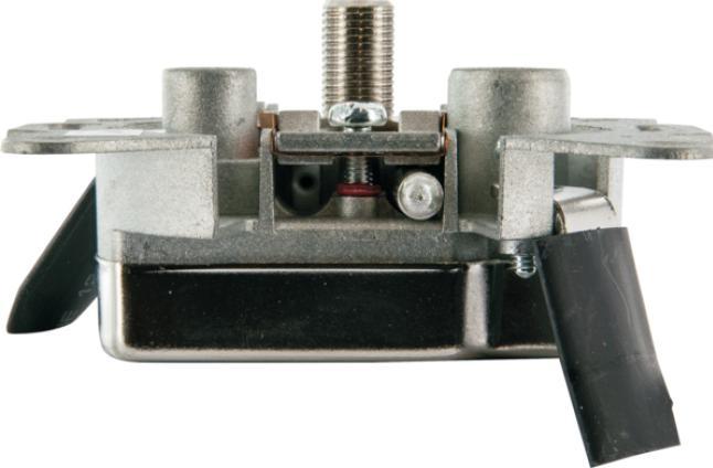Produktbild Schwaiger Antennendose RDS908531 (Antennendose)