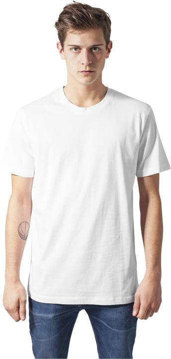 Image du produit Urban Classics Tee-shirt basique (XXL)