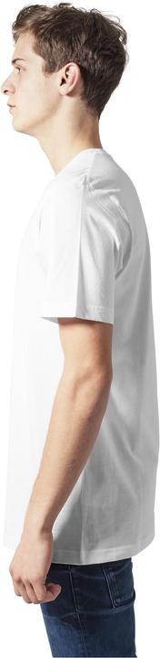 Image du produit Urban Classics Tee-shirt basique (XXL)