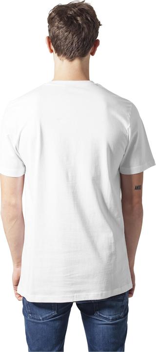 Image du produit Urban Classics Tee-shirt basique (XXL)