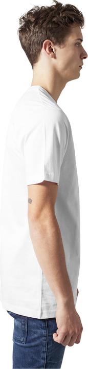 Image du produit Urban Classics Tee-shirt basique (XXL)