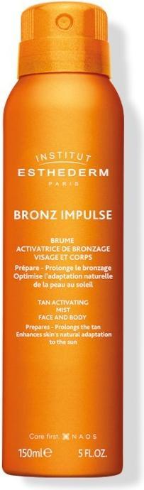 Immagine prodotto Institut Esthederm Siero Bio-Attivo Lenitivo Paris (150 ml)