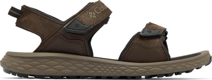 Actual product image Columbia Konos Hiker (40)