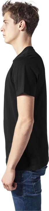 Produktbild Urban Classics Basic Tee (M)