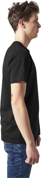 Produktbild Urban Classics Basic Tee (M)