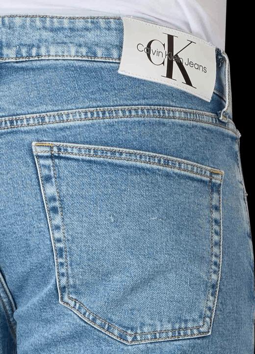 Produktbild Calvin Klein 10018878 (W31/L32)