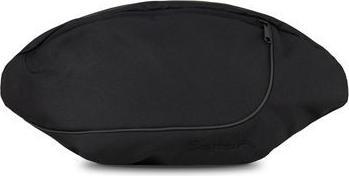 Produktbild Satch cross Pure Black