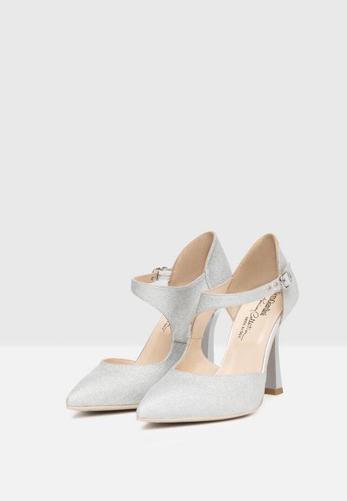 Immagine prodotto Nero Giardini Pumps (39)