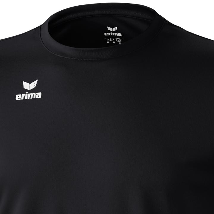 Image du produit Erima T-Shirt Fonctionnel De Sport D'équipe (XXL)