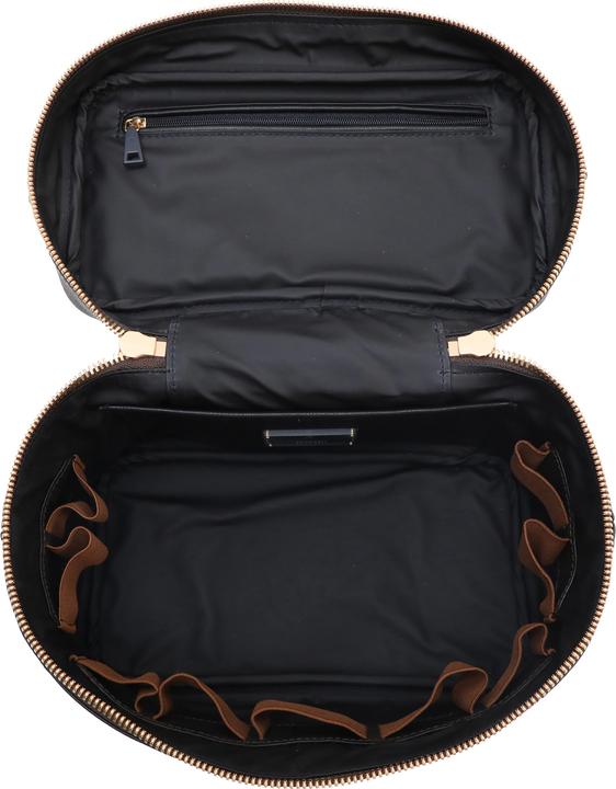 Actual product image Joop! Flora (4 l)
