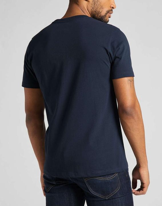 Navy Drop