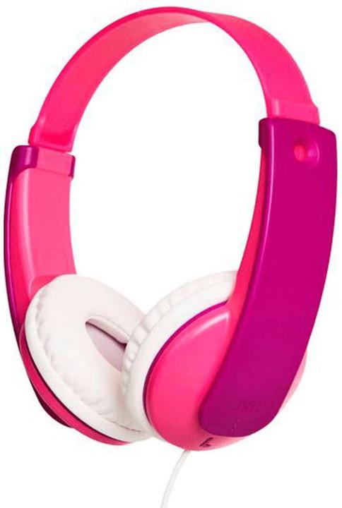 Immagine prodotto JVC Ha-Kd7