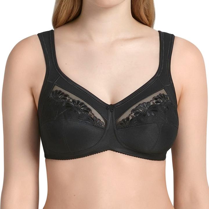 Produktbild Anita Safina (110 C, Einzelpack)