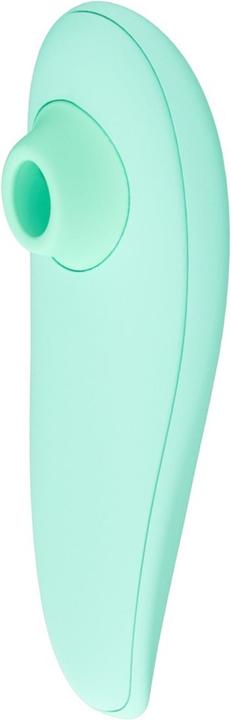 Image du produit Womanizer Classic 2 Marilyn Monroe