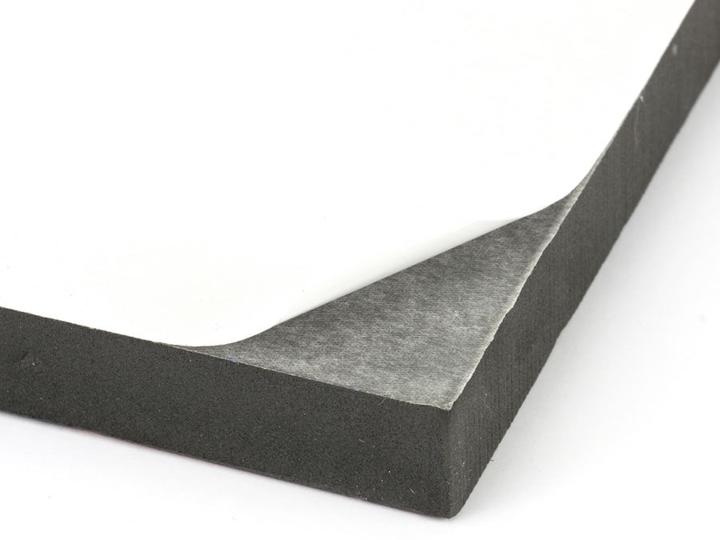 Image du produit APA Prall-O-Fit
