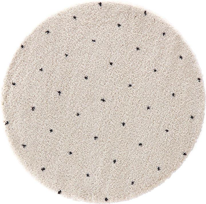 Produktbild La Redoute Interieurs Ava (Ø 160 cm)