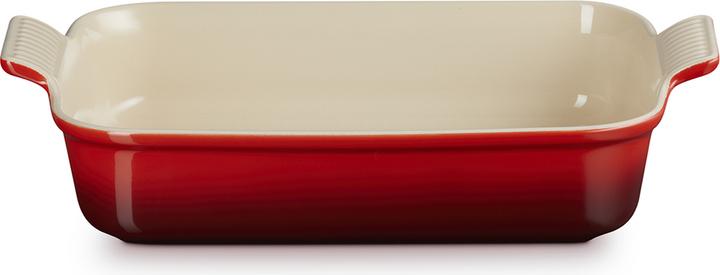 Actual product image Le Creuset Tradition