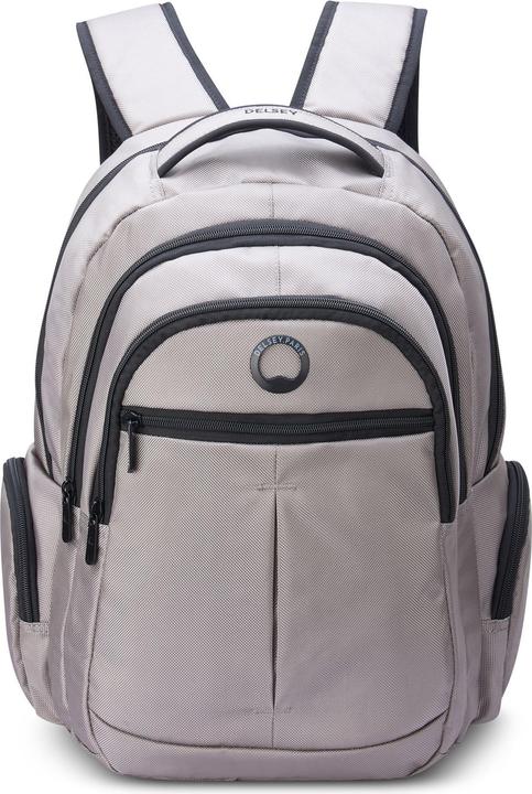 Immagine prodotto Delsey Zaino Element 44 cm scomparto per laptop (27 l)